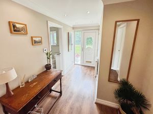 Hall- click for photo gallery